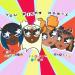 Flyana Boss feat. Missy Elliott & Kaliii - You Wish (Remix)