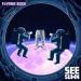 Flyana Boss - See Sumn
