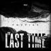 FNVFICK - The last Time