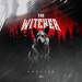 FNVFICK - The Witcher