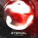 FNVFICK & VIBRIX - Eternal