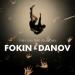 Fokin feat. Danov - They Can Take You Down