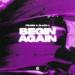 Foldes & Blaze U - Begin Again