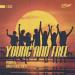 Fomin & Hard Rock Sofa - Young And Free