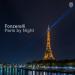 Fonzerelli - Paris By Night