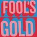 Fool's Gold - Surprise Hotel