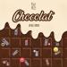 Foothills & Laurell - ‎Chocolat (Radio Edit)