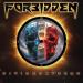 Forbidden - Divided by Zero