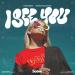 Forgetmenot feat. Swedish Red Elephant - I See You