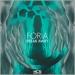 Foria - Break Away