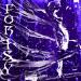 FORISY - Phantom Sorrow