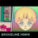 формула - BROKELINE MIAMI