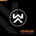 Forum - Feel The Way