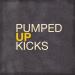 Foster The People (Bridge Law Remix) - Pumped Up Kicks