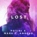 Fotini feat. Mark F. Angelo - Lost