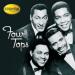 Four Tops - Walk Away Renee
