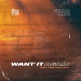 Foxa & Rbe feat. Corey Holland - Want It Again