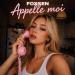 Foxsen - Appelle Moi