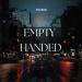 Foxsen - Empty Handed