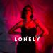 Foxsen, i-La & Alex Alta - Lonely