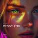 FOY - In Your Eyes