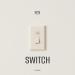 FOY - Switch