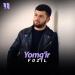 Fozil - Yomg'ir
