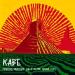 Francis Mercier, Salif Keita & Nomis (FR) - Kabe
