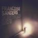 Francoise Sanders - In Between Days (Liongold Remix)
