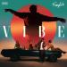 Franglish & M. Pokora - Baila
