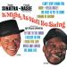 Frank Sinatra,Count Basie - Fly Me To The Moon (In Other Words)