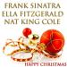 Frank Sinatra - Have Yourself a Merry Little Christmas (Remastered)