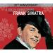 Frank Sinatra - Jingle Bells (Remastered 1999)