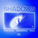 Frank Walker x Sophie Simmons feat. Nevada - Shadows