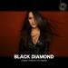 Frankie & A-Mase feat. Vika Grand - Black Diamond