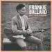 Frankie Ballard - Dirty Church Clothes