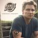 Frankie Ballard - Young & Crazy