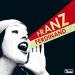 Franz Ferdinand - Fade Together