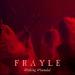 Frayle - Walking Wounded