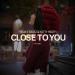 Freak E Beatz & Katty Heath - Close to You