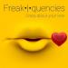 Freakquencies - Crazy About Your Love (Steven P. Mix