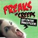 Freaks - The Creeps (Get on the Dancefloor) [Radio Edit]
