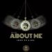 Freaky DJ's & ADÀI - About Me (feat. XIX)