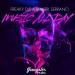 Freaky DJs feat. Dimitri Serrano - Music All Day