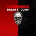 Freaky DJs feat. HYPE - Break It Down