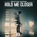 Freaky DJs, Majewski - Hold Me Closer