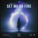 Freaky DJs, Majewski & NeverSleepSongs - Set Me On Fire