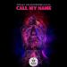 Freaky DJs, Mondorro,FAVIA - Call My Name