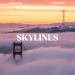 Freaky DJs, Mondorro - Skylines