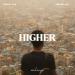 Freaky DJs, Pressplays - Higher